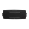 Kép 8/11 - JBL CHARGE 6 BLK, BT hangszóró, Fekete (Hordozható, vízálló) JBL