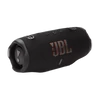 Kép 10/11 - JBL CHARGE 6 BLK, BT hangszóró, Fekete (Hordozható, vízálló) JBL