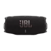 Kép 1/11 - JBL CHARGE 6 BLK, BT hangszóró, Fekete (Hordozható, vízálló) JBL