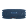 Kép 2/11 - JBL CHARGE 6 BLU, BT hangszóró, Kék (Hordozható, vízálló) JBL