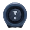 Kép 11/11 - JBL CHARGE 6 BLU, BT hangszóró, Kék (Hordozható, vízálló) JBL