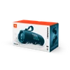 Kép 3/11 - JBL CHARGE 6 BLU, BT hangszóró, Kék (Hordozható, vízálló) JBL
