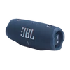 Kép 4/11 - JBL CHARGE 6 BLU, BT hangszóró, Kék (Hordozható, vízálló) JBL