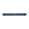 Kép 5/11 - JBL CHARGE 6 BLU, BT hangszóró, Kék (Hordozható, vízálló) JBL