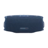 Kép 6/11 - JBL CHARGE 6 BLU, BT hangszóró, Kék (Hordozható, vízálló) JBL