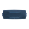 Kép 7/11 - JBL CHARGE 6 BLU, BT hangszóró, Kék (Hordozható, vízálló) JBL