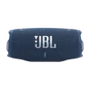 Kép 1/11 - JBL CHARGE 6 BLU, BT hangszóró, Kék (Hordozható, vízálló) JBL