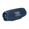 Kép 9/11 - JBL CHARGE 6 BLU, BT hangszóró, Kék (Hordozható, vízálló) JBL
