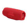 Kép 2/10 - JBL CHARGE 6 RED, BT hangszóró, Piros (Hordozható, vízálló) JBL