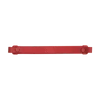 Kép 3/10 - JBL CHARGE 6 RED, BT hangszóró, Piros (Hordozható, vízálló) JBL