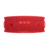 Kép 4/10 - JBL CHARGE 6 RED, BT hangszóró, Piros (Hordozható, vízálló) JBL