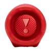 Kép 5/10 - JBL CHARGE 6 RED, BT hangszóró, Piros (Hordozható, vízálló) JBL