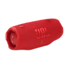 Kép 7/10 - JBL CHARGE 6 RED, BT hangszóró, Piros (Hordozható, vízálló) JBL