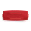 Kép 9/10 - JBL CHARGE 6 RED, BT hangszóró, Piros (Hordozható, vízálló) JBL