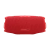 Kép 10/10 - JBL CHARGE 6 RED, BT hangszóró, Piros (Hordozható, vízálló) JBL