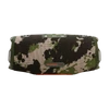 Kép 5/11 - JBL CHARGE 6 SQUAD, BT hangszóró, Terepmintás (Hordozható, vízálló) JBL