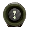 Kép 10/11 - JBL CHARGE 6 SQUAD, BT hangszóró, Terepmintás (Hordozható, vízálló) JBL
