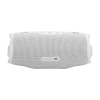 Kép 5/10 - JBL CHARGE 6 WHT, BT hangszóró, Fehér (Hordozható, vízálló) JBL