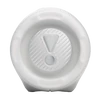 Kép 7/10 - JBL CHARGE 6 WHT, BT hangszóró, Fehér (Hordozható, vízálló) JBL