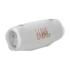Kép 8/10 - JBL CHARGE 6 WHT, BT hangszóró, Fehér (Hordozható, vízálló) JBL