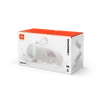Kép 10/10 - JBL CHARGE 6 WHT, BT hangszóró, Fehér (Hordozható, vízálló) JBL