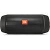 Kép 3/4 - JBL Charge Essential 2 (Splashproof Portable Bluetooth Speakers), Fekete