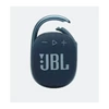 Kép 2/6 - JBL CLIP 4 JBLCLIP4BLU, Ultra-portable Waterproof Speaker - bluetooth hangszóró, vízhatlan, kék