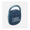 Kép 1/6 - JBL CLIP 4 JBLCLIP4BLU, Ultra-portable Waterproof Speaker - bluetooth hangszóró, vízhatlan, kék