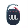 Kép 2/6 - JBL CLIP 4 JBLCLIP4BLUP, Ultra-portable Waterproof Speaker - bluetooth hangszóró, vízhatlan, kék / pink