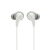 Kép 2/7 - JBL Endurance Run 2 Wired (Vezetékes sport fülhallgató), Fehér JBL