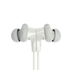 Kép 4/7 - JBL Endurance Run 2 Wired (Vezetékes sport fülhallgató), Fehér JBL