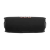 Kép 11/12 - JBL FLIP 7 BLK BT hangszóró, Fekete (Hordozható, vízálló) JBL