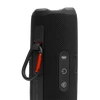 Kép 12/12 - JBL FLIP 7 BLK BT hangszóró, Fekete (Hordozható, vízálló) JBL