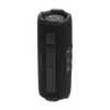 Kép 5/12 - JBL FLIP 7 BLK BT hangszóró, Fekete (Hordozható, vízálló) JBL