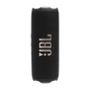 Kép 6/12 - JBL FLIP 7 BLK BT hangszóró, Fekete (Hordozható, vízálló) JBL
