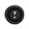 Kép 8/12 - JBL FLIP 7 BLK BT hangszóró, Fekete (Hordozható, vízálló) JBL