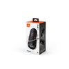 Kép 10/12 - JBL FLIP 7 BLK BT hangszóró, Fekete (Hordozható, vízálló) JBL