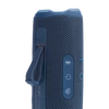 Kép 2/13 - JBL FLIP 7 BLU BT hangszóró, Kék (Hordozható, vízálló) JBL