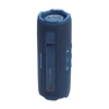 Kép 11/13 - JBL FLIP 7 BLU BT hangszóró, Kék (Hordozható, vízálló) JBL