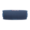 Kép 12/13 - JBL FLIP 7 BLU BT hangszóró, Kék (Hordozható, vízálló) JBL