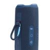 Kép 13/13 - JBL FLIP 7 BLU BT hangszóró, Kék (Hordozható, vízálló) JBL