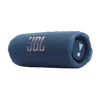 Kép 3/13 - JBL FLIP 7 BLU BT hangszóró, Kék (Hordozható, vízálló) JBL