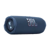 Kép 4/13 - JBL FLIP 7 BLU BT hangszóró, Kék (Hordozható, vízálló) JBL