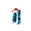 Kép 10/13 - JBL FLIP 7 BLU BT hangszóró, Kék (Hordozható, vízálló) JBL