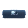 Kép 1/13 - JBL FLIP 7 BLU BT hangszóró, Kék (Hordozható, vízálló) JBL