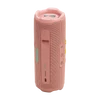 Kép 11/13 - JBL FLIP 7 PINK BT hangszóró, Rózsaszín (Hordozható, vízálló) JBL