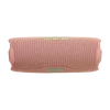 Kép 12/13 - JBL FLIP 7 PINK BT hangszóró, Rózsaszín (Hordozható, vízálló) JBL