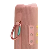 Kép 13/13 - JBL FLIP 7 PINK BT hangszóró, Rózsaszín (Hordozható, vízálló) JBL