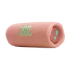Kép 3/13 - JBL FLIP 7 PINK BT hangszóró, Rózsaszín (Hordozható, vízálló) JBL