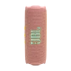 Kép 6/13 - JBL FLIP 7 PINK BT hangszóró, Rózsaszín (Hordozható, vízálló) JBL